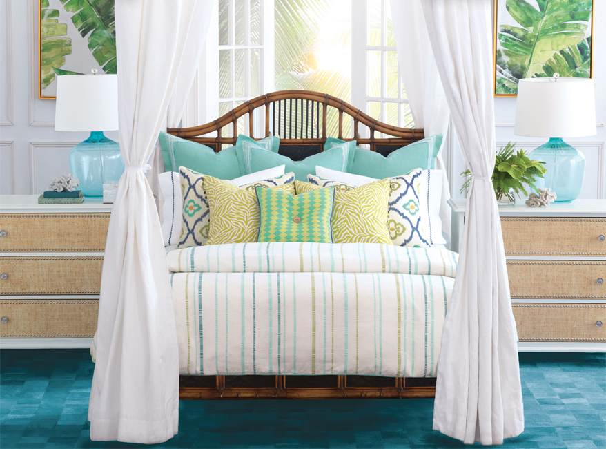 25 Off Barclay Butera Lifestyle Bedding Athena S Window Fashions